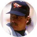 Mike Flanagan