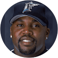 Cliff Floyd