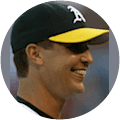 Keith Foulke