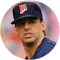 Gary Gaetti
