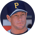 Brian Giles