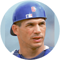 Joe Girardi