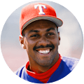 Juan Gonzalez