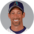 Luis Gonzalez