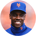 Dwight Gooden