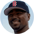 Brandon Phillips