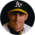 Ben Grieve