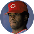 Ken Griffey Sr.