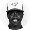 Alfredo Griffin