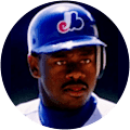 Marquis Grissom