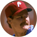 Kevin Gross