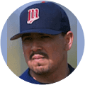 Eddie Guardado