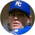 Mark Gubicza