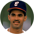 Ozzie Guillen