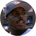 Jeffrey Hammonds