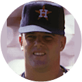 Pete Harnisch