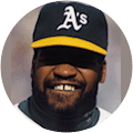 Dave Henderson