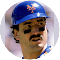 Keith Hernandez
