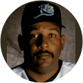 Roberto Hernandez