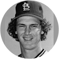 Tom Herr
