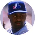 Ken Hill