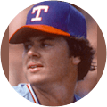 Rick Honeycutt