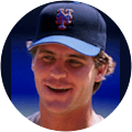 Todd Hundley