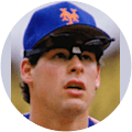 Gregg Jefferies