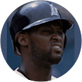 Charles Johnson
