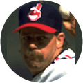 Doug Jones