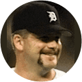 Todd Jones