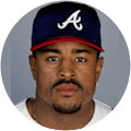 Brian Jordan