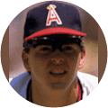 Wally Joyner