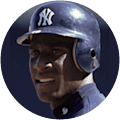 Roberto Kelly