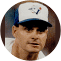 Jimmy Key