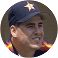 Darryl Kile