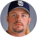 Ryan Klesko