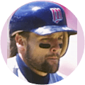 Chuck Knoblauch