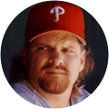 John Kruk