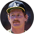 Carney Lansford