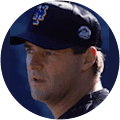 Al Leiter