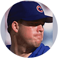 Jon Lieber