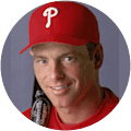 Mike Lieberthal