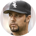 Esteban Loaiza