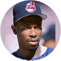 Kenny Lofton