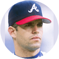 Javy Lopez