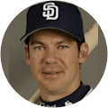 Mark Loretta