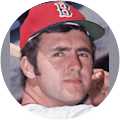 Fred Lynn