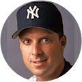 Tino Martinez