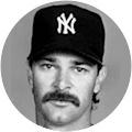 Don Mattingly